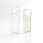 apple iphone 17 pro max kilif m safe sarj ozellikli kamera korumali amazingthing minimal lens serisi kapak iphone 17 pro max amazingthing 511109 40 b.jpg