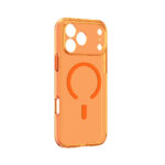 apple iphone 17 pro max kilif m safe sarj ozellikli kamera korumali amazingthing minimal lens serisi kapak iphone 17 pro max amazingthing 511112 40 b.jpg