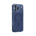 apple iphone 17 pro max kilif m safe sarj ozellikli kamera korumali amazingthing minimal lens serisi kapak iphone 17 pro max amazingthing 511113 40 o.jpg
