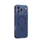 apple iphone 17 pro max kilif m safe sarj ozellikli kamera korumali amazingthing minimal lens serisi kapak iphone 17 pro max amazingthing 511114 40 b.jpg