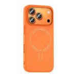 apple iphone 17 pro max kilif m safe sarj ozellikli kamera korumali zore elio sert pc kapak iphone 17 pro max zore 543435 42 b.jpg