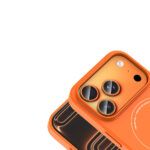 apple iphone 17 pro max kilif m safe sarj ozellikli kamera korumali zore elio sert pc kapak iphone 17 pro max zore 543436 42 b.jpg