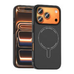 apple iphone 17 pro max kilif m safe sarj ozellikli kamera korumali zore elio sert pc kapak iphone 17 pro max zore 543437 42 b.jpg