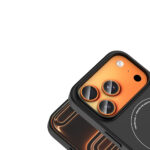 apple iphone 17 pro max kilif m safe sarj ozellikli kamera korumali zore elio sert pc kapak iphone 17 pro max zore 543439 42 b.jpg