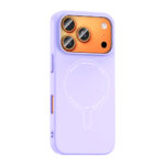 apple iphone 17 pro max kilif m safe sarj ozellikli kamera korumali zore elio sert pc kapak iphone 17 pro max zore 543444 42 b.jpg