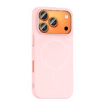 apple iphone 17 pro max kilif m safe sarj ozellikli kamera korumali zore elio sert pc kapak iphone 17 pro max zore 543447 42 b.jpg