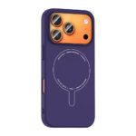 apple iphone 17 pro max kilif m safe sarj ozellikli kamera korumali zore elio sert pc kapak iphone 17 pro max zore 543450 42 b.jpg