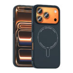 apple iphone 17 pro max kilif m safe sarj ozellikli kamera korumali zore elio sert pc kapak iphone 17 pro max zore 543452 42 b.jpg
