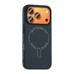 apple iphone 17 pro max kilif m safe sarj ozellikli kamera korumali zore elio sert pc kapak iphone 17 pro max zore 543453 42 b.jpg