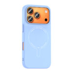 apple iphone 17 pro max kilif m safe sarj ozellikli kamera korumali zore elio sert pc kapak iphone 17 pro max zore 543456 42 b.jpg