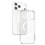 apple iphone 17 pro max kilif m safe sarj ozellikli kamera korumali zore kripto kapak iphone 17 pro max zore 473508 38 b.jpg