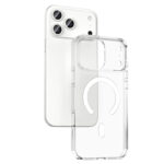 apple iphone 17 pro max kilif m safe sarj ozellikli kamera korumali zore kripto kapak iphone 17 pro max zore 473508 38 o.jpg