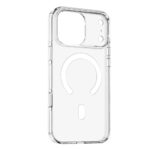 apple iphone 17 pro max kilif m safe sarj ozellikli kamera korumali zore kripto kapak iphone 17 pro max zore 473509 38 b.jpg