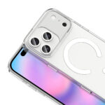 apple iphone 17 pro max kilif m safe sarj ozellikli kamera korumali zore kripto kapak iphone 17 pro max zore 473510 38 b.jpg
