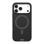 apple iphone 17 pro max kilif m safe sarj ozellikli kamera standli youngkit gel cream serisi kapak iphone 17 pro max youngkit 487721 39 b.jpg