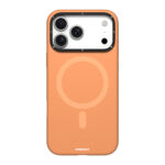 apple iphone 17 pro max kilif m safe sarj ozellikli kamera standli youngkit gel cream serisi kapak iphone 17 pro max youngkit 487768 39 b.jpg