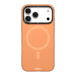 apple iphone 17 pro max kilif m safe sarj ozellikli kamera standli youngkit gel cream serisi kapak iphone 17 pro max youngkit 487768 39 o.jpg