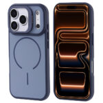 apple iphone 17 pro max kilif m safe sarj ozellikli kamera standli zore notron kapak iphone 17 pro max zore 500431 40 b.jpg