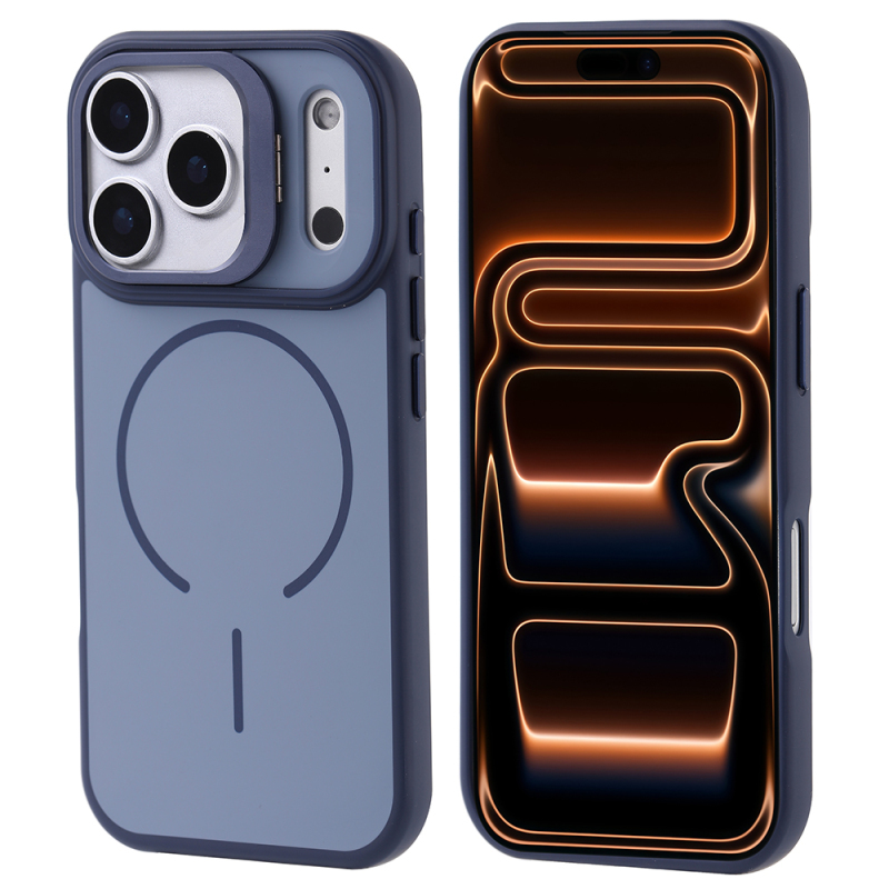apple iphone 17 pro max kilif m safe sarj ozellikli kamera standli zore notron kapak iphone 17 pro max zore 500431 40 o.jpg