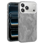 apple iphone 17 pro max kilif m safe sarj ozellikli kamuflaj tasarimli zore sera sert pc kapak iphone 17 pro max zore 534577 42 b 1.jpg