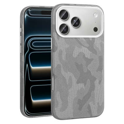 apple iphone 17 pro max kilif m safe sarj ozellikli kamuflaj tasarimli zore sera sert pc kapak iphone 17 pro max zore 534577 42 k 1.jpg
