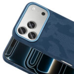 apple iphone 17 pro max kilif m safe sarj ozellikli kamuflaj tasarimli zore sera sert pc kapak iphone 17 pro max zore 534578 42 b 1.jpg