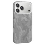 apple iphone 17 pro max kilif m safe sarj ozellikli kamuflaj tasarimli zore sera sert pc kapak iphone 17 pro max zore 534579 42 b 1.jpg