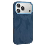 apple iphone 17 pro max kilif m safe sarj ozellikli kamuflaj tasarimli zore sera sert pc kapak iphone 17 pro max zore 534580 42 b 1.jpg