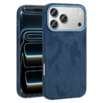 apple iphone 17 pro max kilif m safe sarj ozellikli kamuflaj tasarimli zore sera sert pc kapak iphone 17 pro max zore 534581 42 b 1.jpg