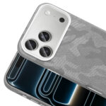 apple iphone 17 pro max kilif m safe sarj ozellikli kamuflaj tasarimli zore sera sert pc kapak iphone 17 pro max zore 534582 42 b 1.jpg