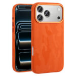apple iphone 17 pro max kilif m safe sarj ozellikli kamuflaj tasarimli zore sera sert pc kapak iphone 17 pro max zore 534584 42 o 1.jpg