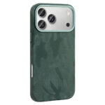apple iphone 17 pro max kilif m safe sarj ozellikli kamuflaj tasarimli zore sera sert pc kapak iphone 17 pro max zore 534589 42 b 1.jpg