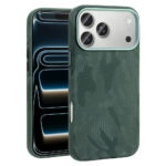 apple iphone 17 pro max kilif m safe sarj ozellikli kamuflaj tasarimli zore sera sert pc kapak iphone 17 pro max zore 534590 42 b 1.jpg