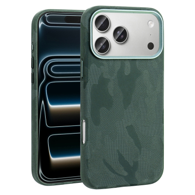apple iphone 17 pro max kilif m safe sarj ozellikli kamuflaj tasarimli zore sera sert pc kapak iphone 17 pro max zore 534590 42 k 1.jpg