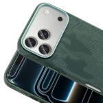 apple iphone 17 pro max kilif m safe sarj ozellikli kamuflaj tasarimli zore sera sert pc kapak iphone 17 pro max zore 534591 42 b 1.jpg