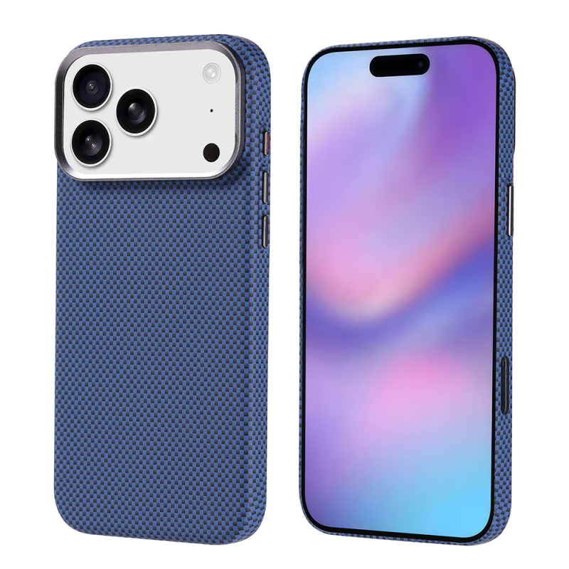 apple iphone 17 pro max kilif m safe sarj ozellikli karbon fiber gorunumlu zore nekst kapak iphone 17 pro max zore 478291 39 o.jpg apple iphone 17 pro max kilif m safe sarj ozellikli karbon fiber gorunumlu zore nekst kapak iphone 17 pro max zore 478291 39 o.jpg