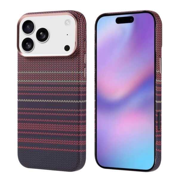 apple iphone 17 pro max kilif m safe sarj ozellikli karbon fiber gorunumlu zore nekst kapak iphone 17 pro max zore 478294 39 b 1.jpg
