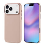 apple iphone 17 pro max kilif m safe sarj ozellikli karbon fiber gorunumlu zore nekst kapak iphone 17 pro max zore 478295 39 b.jpg