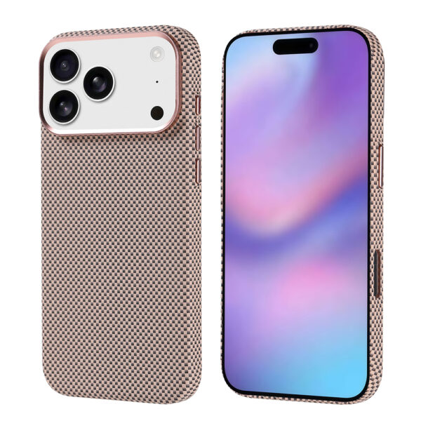 apple iphone 17 pro max kilif m safe sarj ozellikli karbon fiber gorunumlu zore nekst kapak iphone 17 pro max zore 478296 39 b 1.jpg