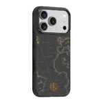 apple iphone 17 pro max kilif m safe sarj ozellikli karbon fiber tasarimli benks armoredge air navigator kevlar kapak iphone 17 pro max benks 551302 43 b.jpg
