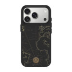 apple iphone 17 pro max kilif m safe sarj ozellikli karbon fiber tasarimli benks armoredge air navigator kevlar kapak iphone 17 pro max benks 551306 43 o.jpg