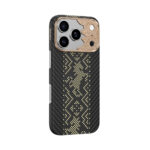 apple iphone 17 pro max kilif m safe sarj ozellikli karbon fiber tasarimli benks knight armorair kevlar kapak iphone 17 pro max benks 560272 41 b.jpg