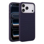 apple iphone 17 pro max kilif m safe sarj ozellikli kumas tasarimli zore miami sert pc kapak iphone 17 pro max zore 530918 41 o.jpg