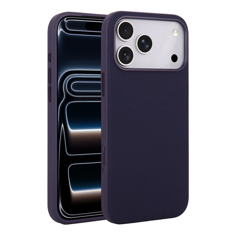 apple iphone 17 pro max kilif m safe sarj ozellikli kumas tasarimli zore miami sert pc kapak iphone 17 pro max zore 530918 41 o.jpg apple iphone 17 pro max kilif m safe sarj ozellikli kumas tasarimli zore miami sert pc kapak iphone 17 pro max zore 530918 41 o.jpg