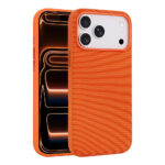 apple iphone 17 pro max kilif m safe sarj ozellikli kumas tasarimli zore miami sert pc kapak iphone 17 pro max zore 530921 41 b.jpg