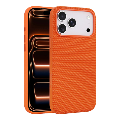 apple iphone 17 pro max kilif m safe sarj ozellikli kumas tasarimli zore miami sert pc kapak iphone 17 pro max zore 530921 41 k.jpg