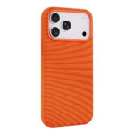 apple iphone 17 pro max kilif m safe sarj ozellikli kumas tasarimli zore miami sert pc kapak iphone 17 pro max zore 530922 41 b.jpg
