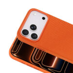 apple iphone 17 pro max kilif m safe sarj ozellikli kumas tasarimli zore miami sert pc kapak iphone 17 pro max zore 530923 41 b.jpg