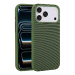 apple iphone 17 pro max kilif m safe sarj ozellikli kumas tasarimli zore miami sert pc kapak iphone 17 pro max zore 530924 41 b.jpg