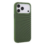 apple iphone 17 pro max kilif m safe sarj ozellikli kumas tasarimli zore miami sert pc kapak iphone 17 pro max zore 530925 41 b.jpg